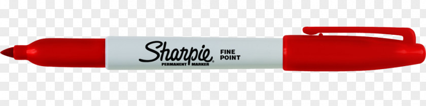 Pen Marker Permanent Sharpie Sanford L.P. PNG