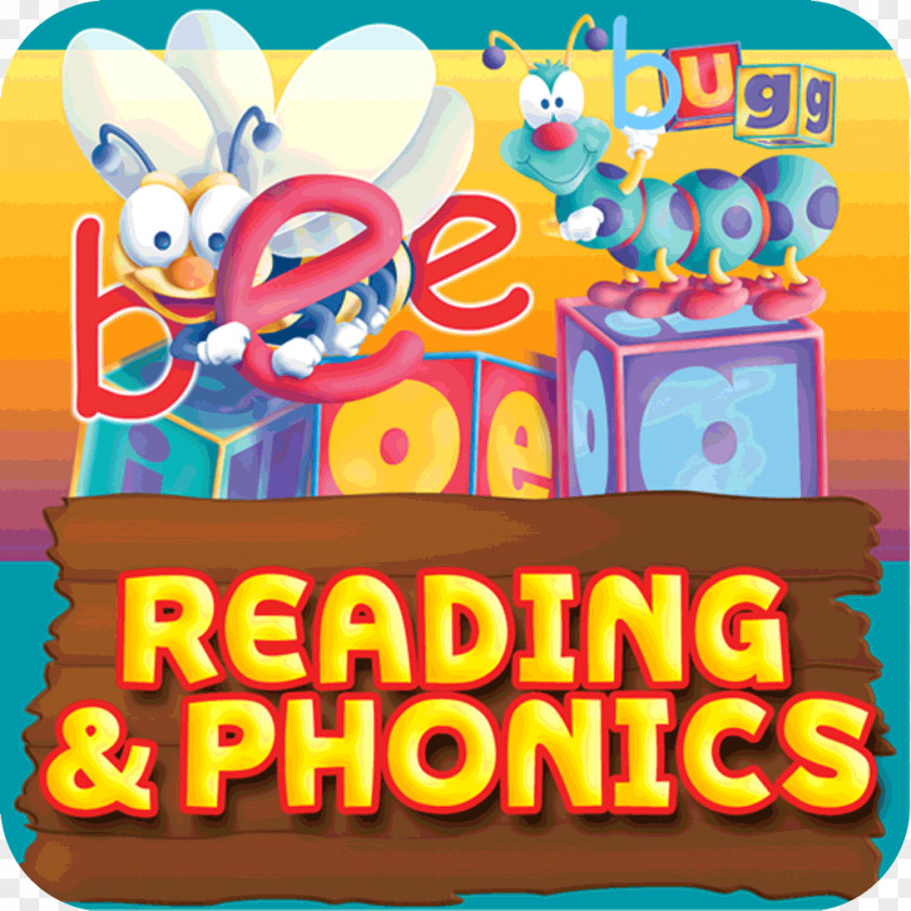 Phonics For Reading Third Level Learning To Read Reading: First PNG