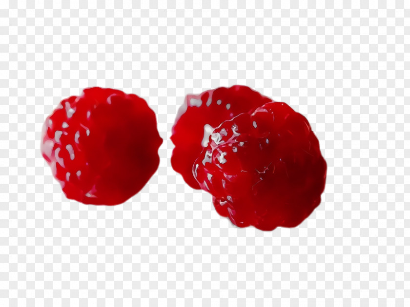 Plant Superfruit Strawberry PNG