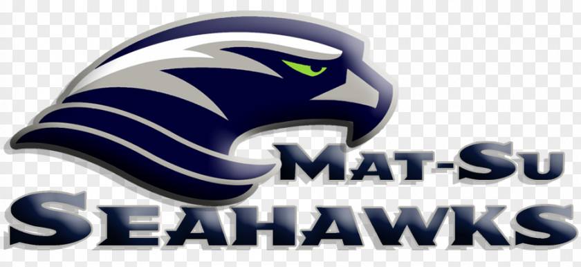 Seattle Seahawks Matanuska-Susitna Valley Southcentral Alaska Wasilla New Orleans Saints PNG