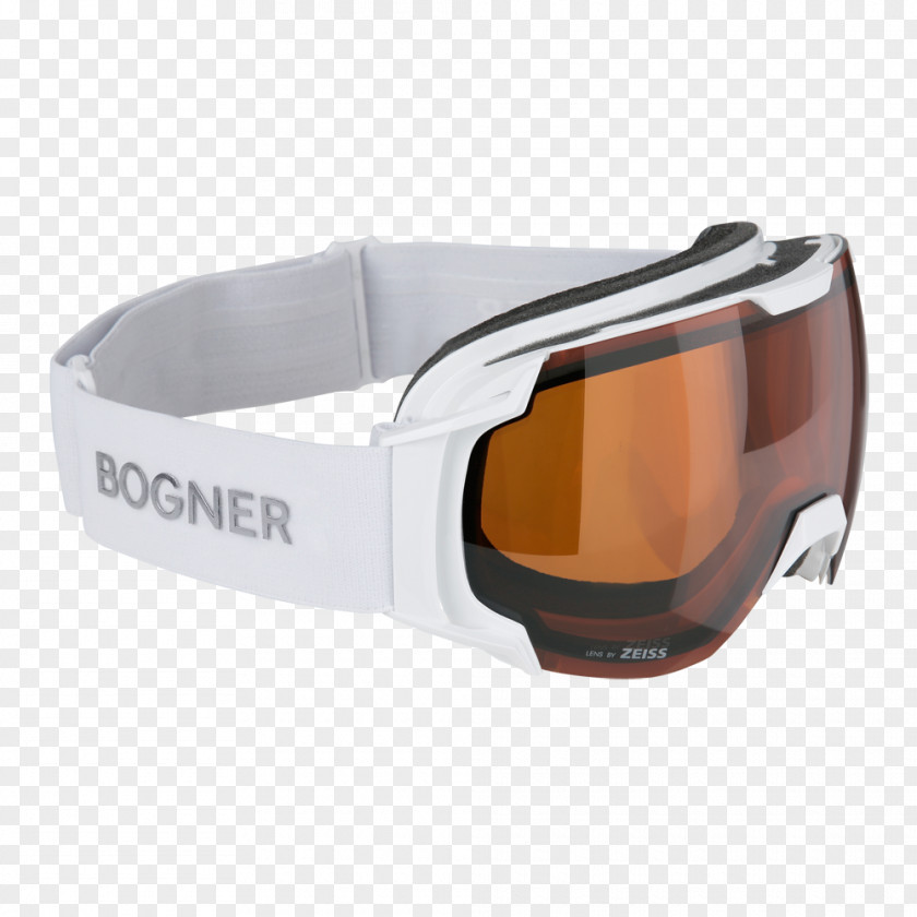 Sky Snow Goggles Sunglasses Willy Bogner GmbH & Co. KGaA Product PNG