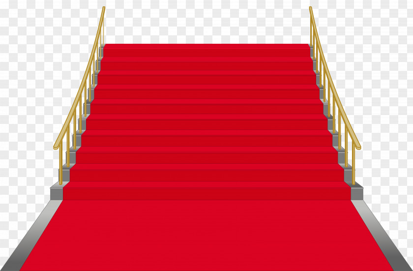 Stairs Cliparts Carpet Clip Art PNG