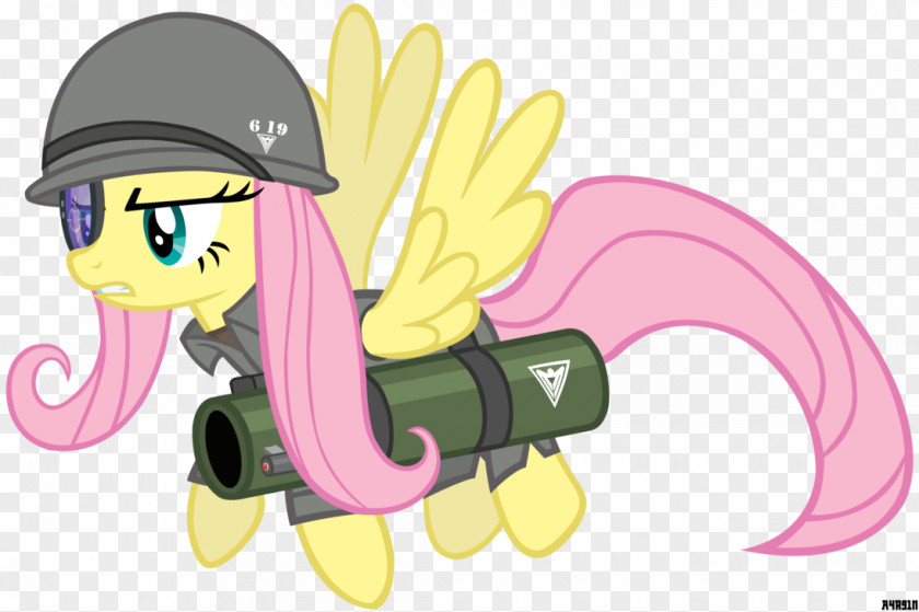 Swat Fluttershy Applejack Twilight Sparkle Rainbow Dash Hiccup Horrendous Haddock III PNG