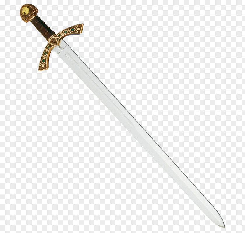 Sword Arma Bianca Weapon Dagger PNG