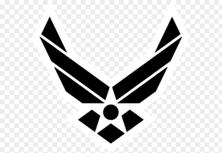 Task Force Symbols Barksdale Air Base United States Academy Reserve Command PNG