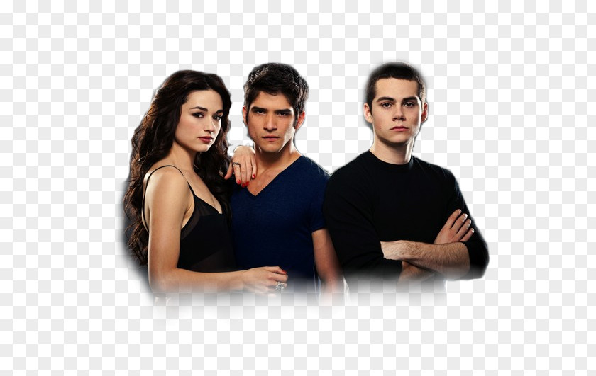 TEEN Isaac Lahey YouTube Film Wattpad Trailer PNG