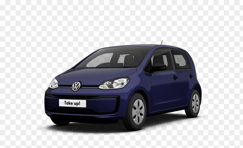 Volkswagen 1-litre Car Vehicle Price PNG