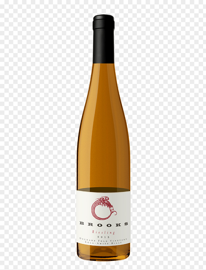 Wine White Riesling Pinot Gris Melon De Bourgogne PNG