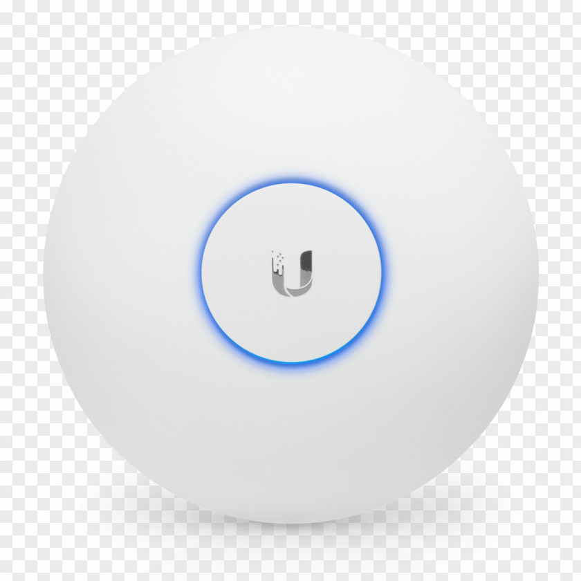 Wireless Access Points Ubiquiti Networks UniFi AP Indoor 802.11n IEEE 802.11ac PNG