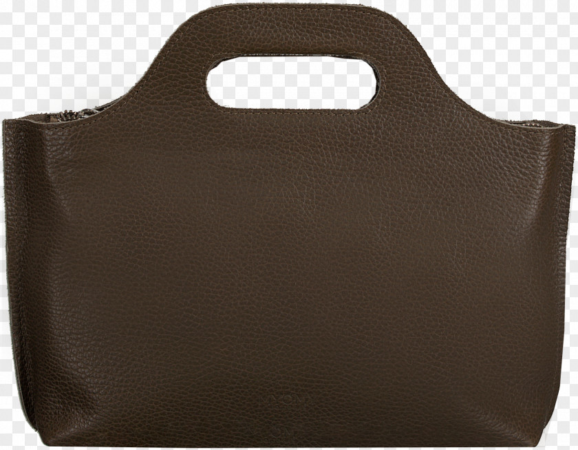 Women Bag Handbag T-shirt Leather Sneakers PNG
