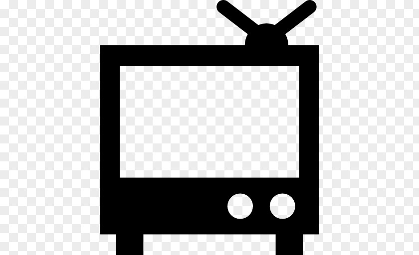 Work Men Television Set PNG