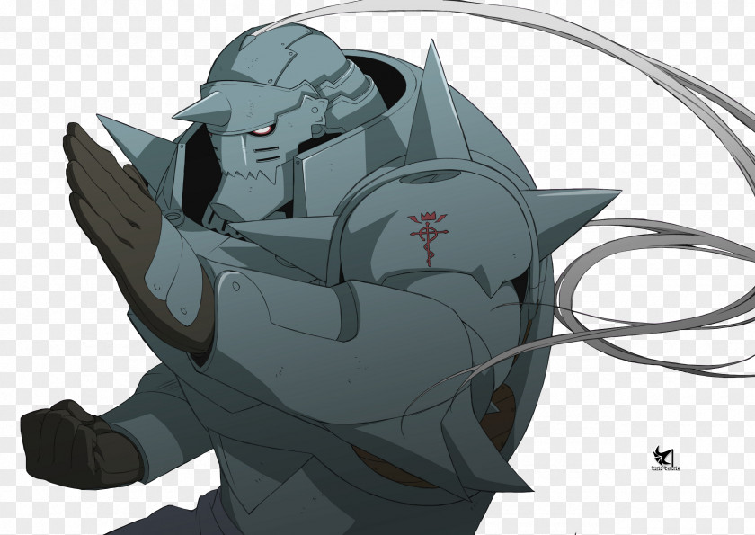 Alphonse Elric Edward Roy Mustang Winry Rockbell Alex Louis Armstrong PNG Armstrong, Anime clipart PNG