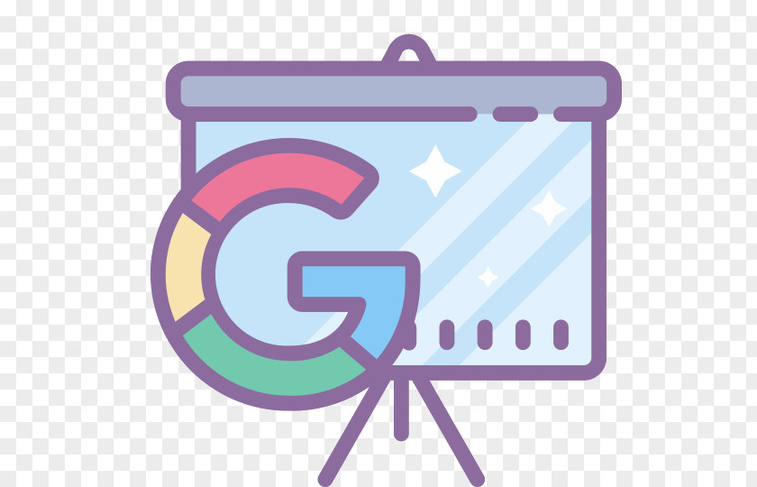 Android Google PNG