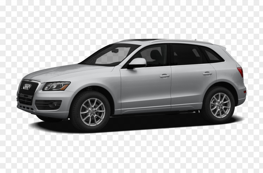 Audi 2010 Q5 2018 2011 2016 PNG