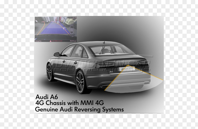 Audi A6 Alloy Wheel Q3 Car PNG