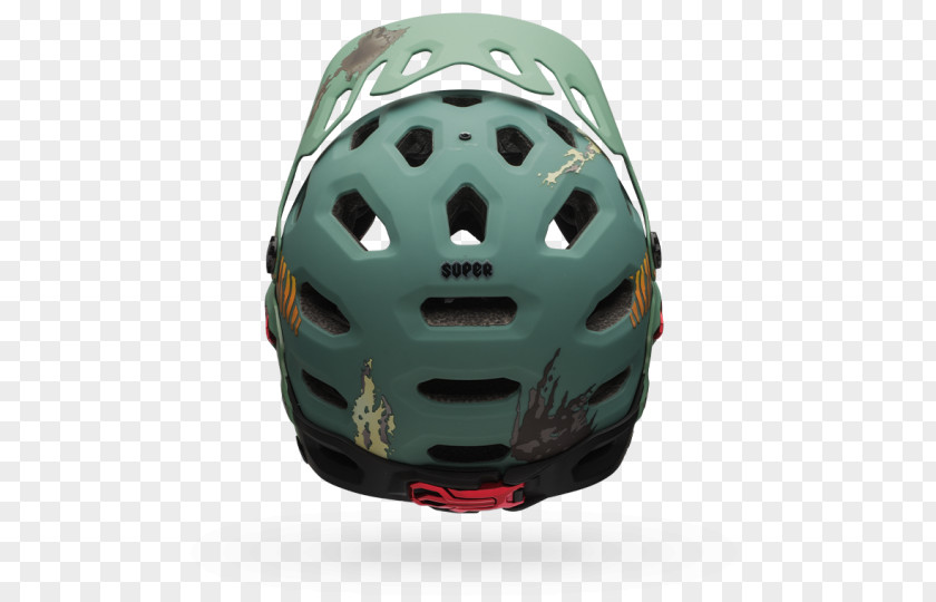 Bicycle Helmets Motorcycle Lacrosse Helmet Ski & Snowboard PNG