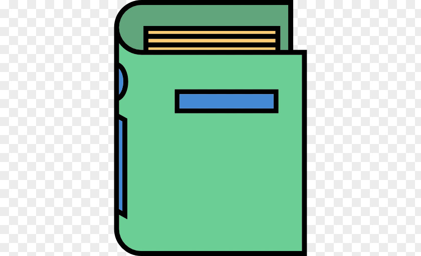 Book Myket Icon PNG