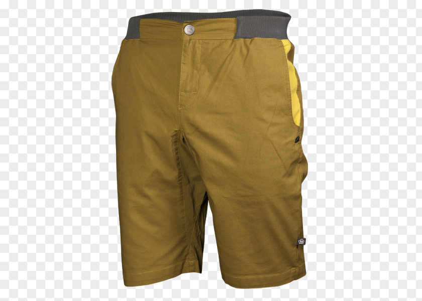 Cedarwood Bermuda Shorts Trunks Pants Clothing PNG