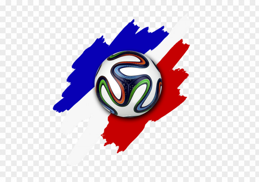 Champions League UEFA Euro 2016 Spain Football Television Team PNG