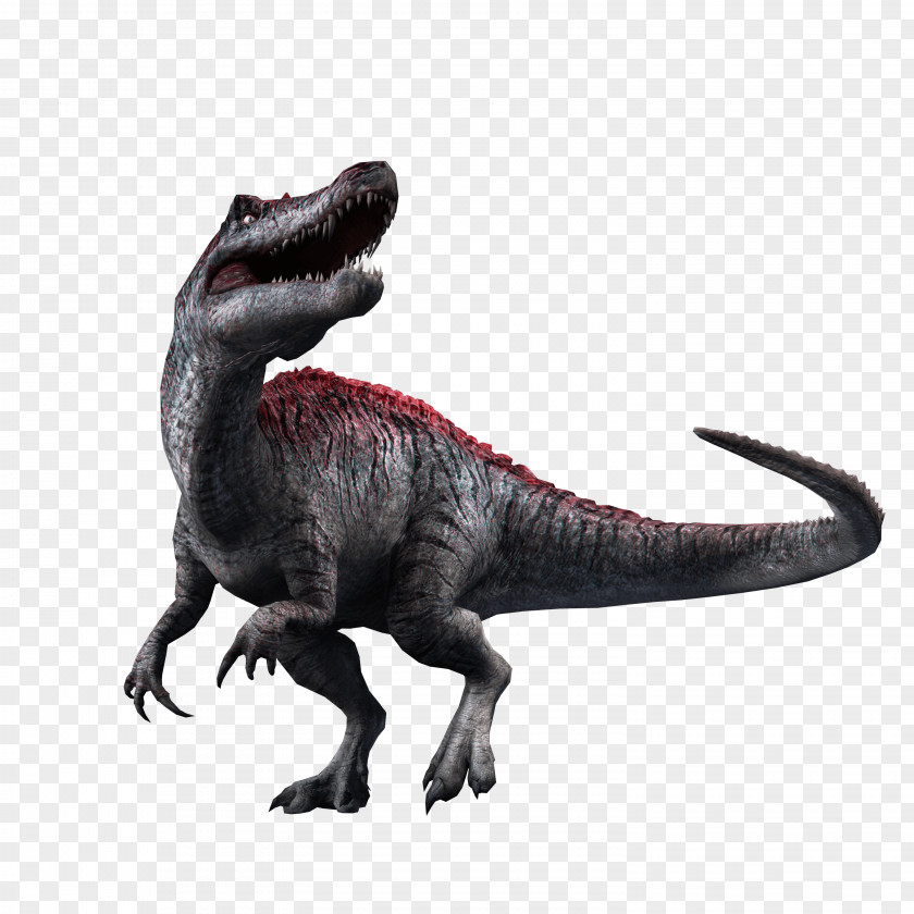 Claw Toy Dinosaur PNG