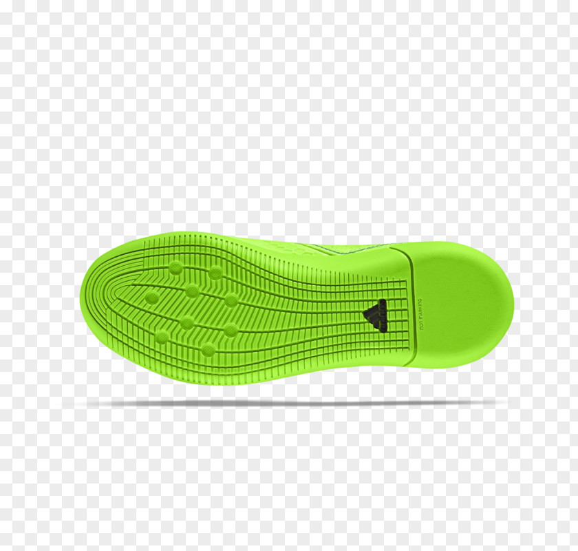 Design Green Shoe Cross-training PNG