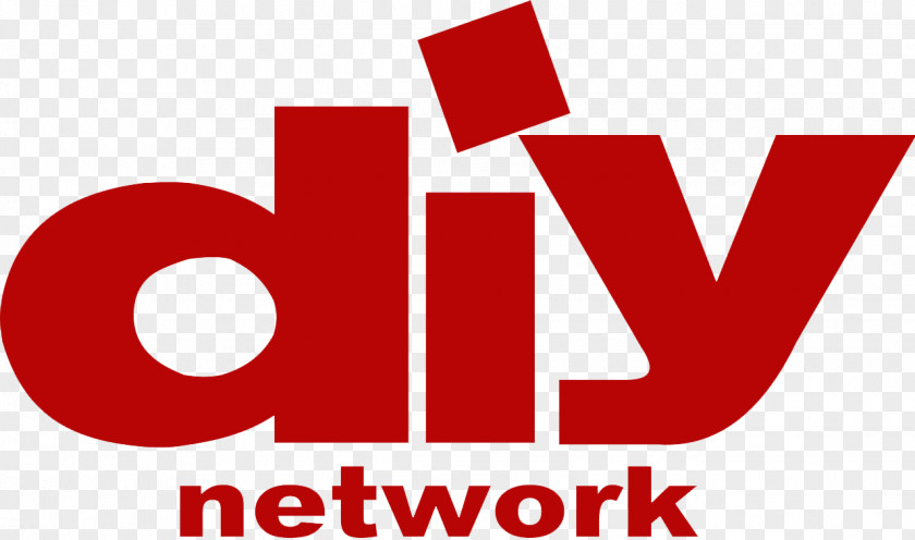 DIY Network Television Channel Sling TV Do It Yourself PNG