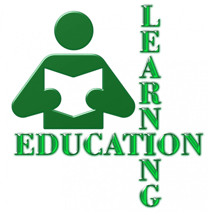 Education Image Review Book Clip Art PNG