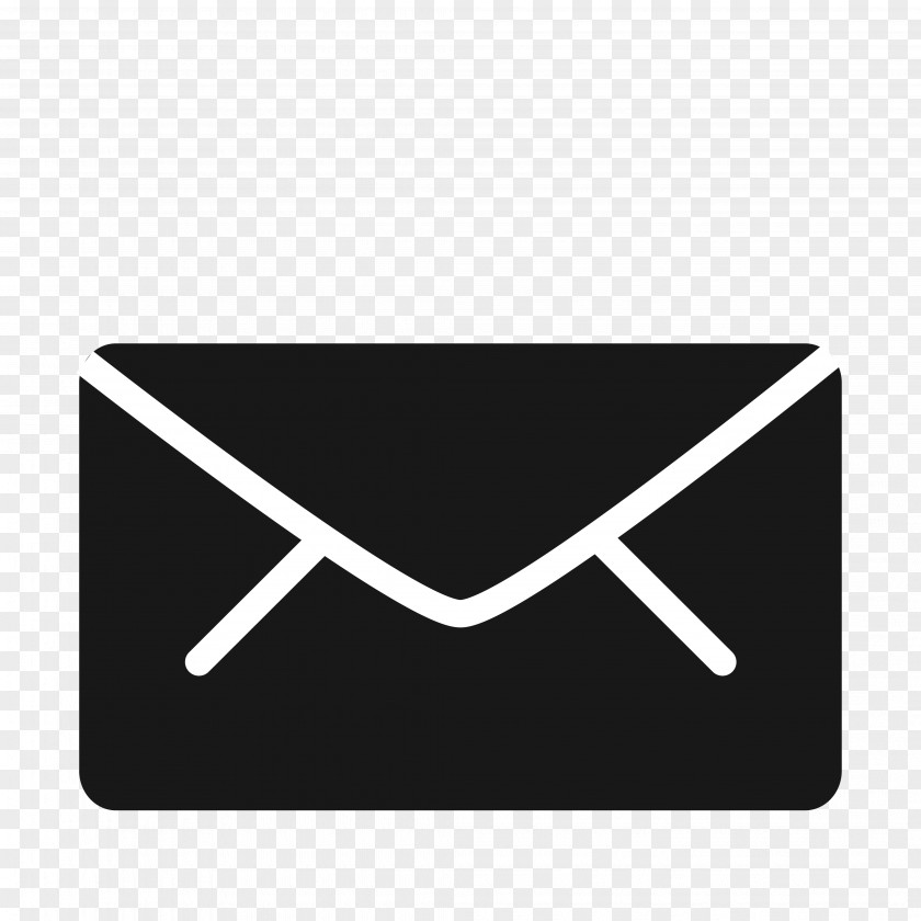 Email IPhone PNG