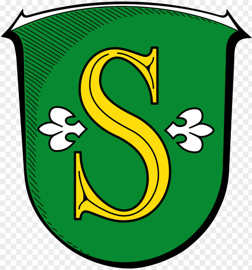 Evangelische Mittelschule Schiers Waldeck Bad Arolsen Frankenberg Coat Of Arms Wikipedia PNG
