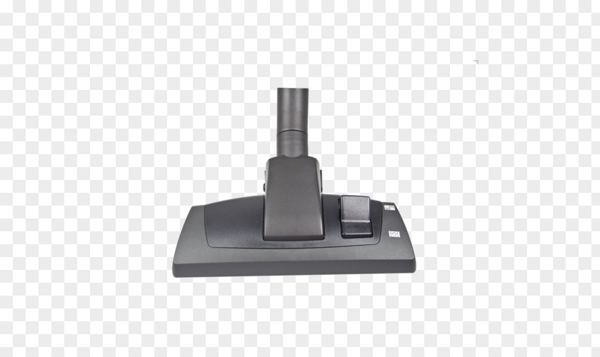 Floor Cleaning Household Supply Product Design Vacuum Cleaner PNG