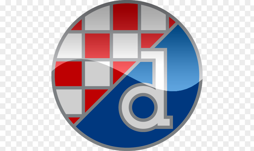 Football GNK Dinamo Zagreb Croatian First League UEFA Champions HNK Rijeka PNG
