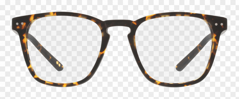 Glasses Carrera 8829/V C49 Ray-Ban Fashion Optics PNG