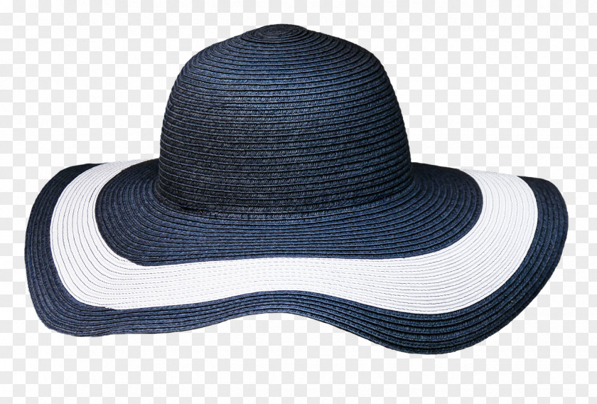Hats Straw Hat Fashion Headgear Sun PNG