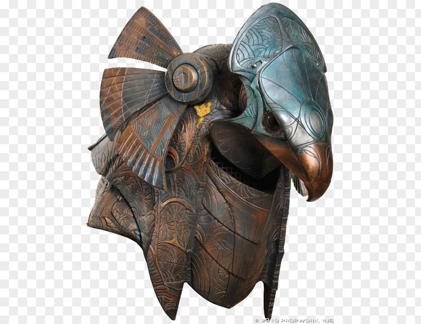 Helmet Accessories Anubis Ra Stargate Horus PNG