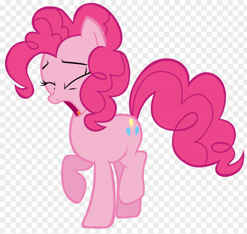 Help Me Pinkie Pie Rainbow Dash Rarity Twilight Sparkle My Little Pony: Friendship Is Magic Fandom PNG