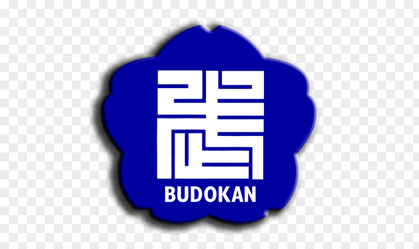 Karate Nippon Budokan Ajax Judo Club Sensei PNG