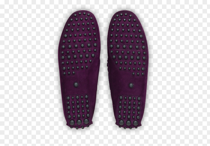 Kudüs Slipper Flip-flops Shoe PNG