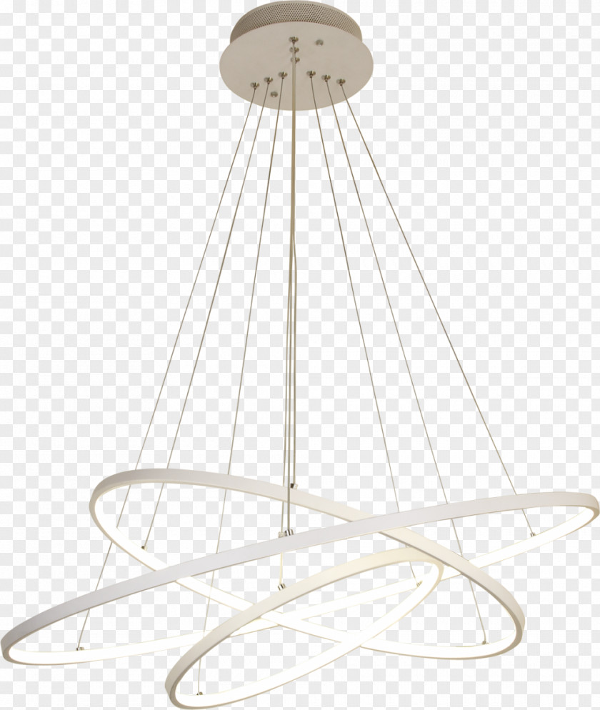 Led Lustre Chandelier Light-emitting Diode Incandescent Light Bulb Lighting Lamp Shades PNG