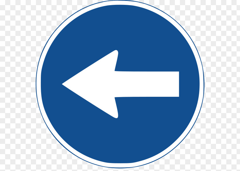 Left-wing Politics R106 Right-wing Traffic Sign Road PNG