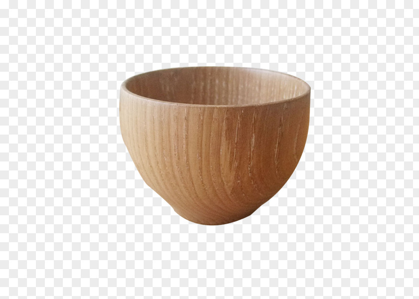 Material Wood Chopsticks Bowl Illustration PNG