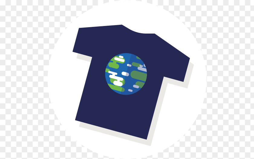 Patreon Logo T-shirt Kurzgesagt – In A Nutshell YouTube PNG