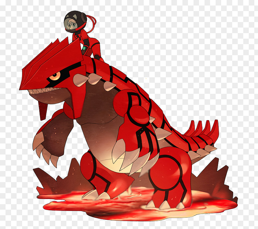 Pokémon Go Clip Art Groudon Pokémon Bayleef Chikorita PNG