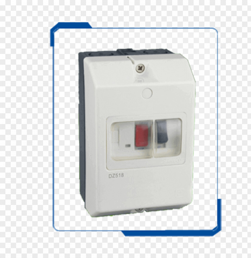 PROTECTIVE EQUIPMENT Circuit Breaker Electrical Switches Network Electronic Electronics PNG