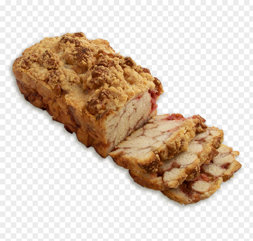 Rhubarb Cuisine Of The United States Food Snack Baking Deep Frying PNG