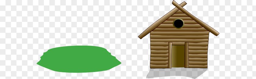 Shack Cliparts House Home Clip Art PNG