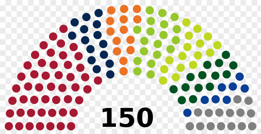 Slovak National Uprising Texas House Of Representatives United States Lower State Legislature PNG