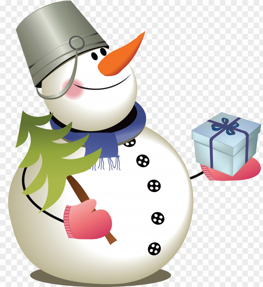 Snowman Clipart Torte Photography Clip Art PNG