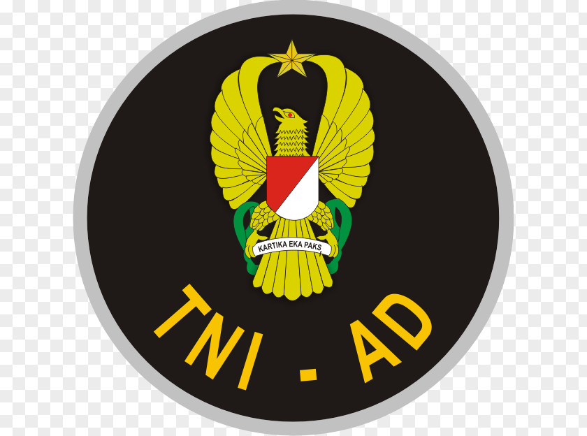Soldier Indonesia Military Academy Indonesian National Armed Forces Army Non-commissioned Officer PNG