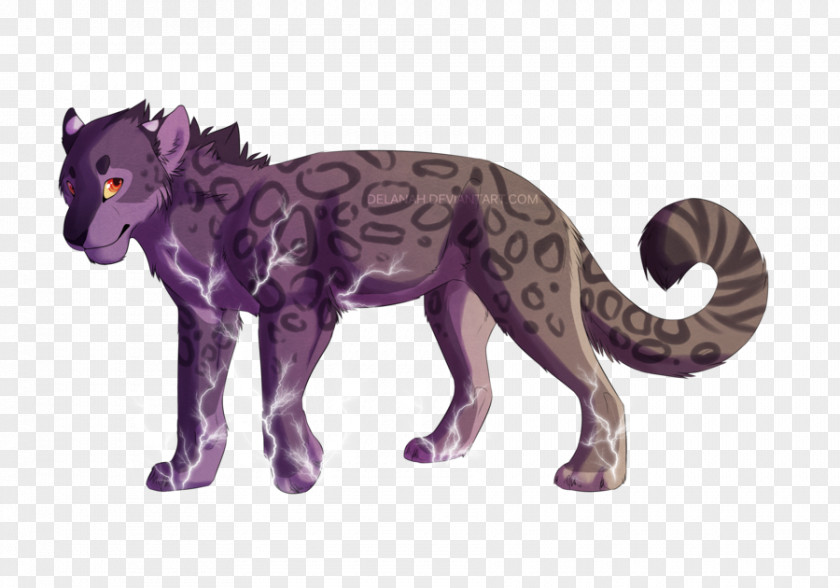 Tiger Lion Cat Terrestrial Animal Wildlife PNG