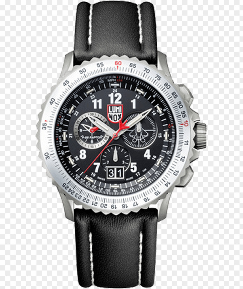 Usa Visa Breitling SA Navitimer Chronograph Watch Strap PNG